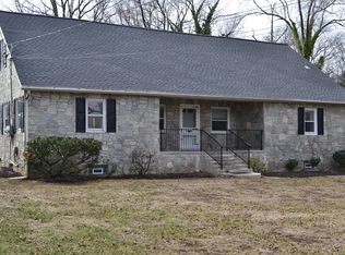 882 Sumneytown Pike #A, Lansdale, PA 19446