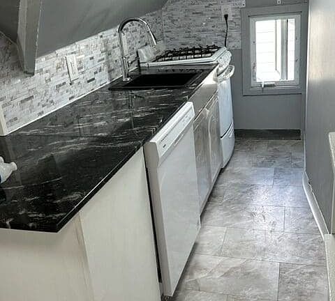 5th image of 767 Euclid Ave #11529721