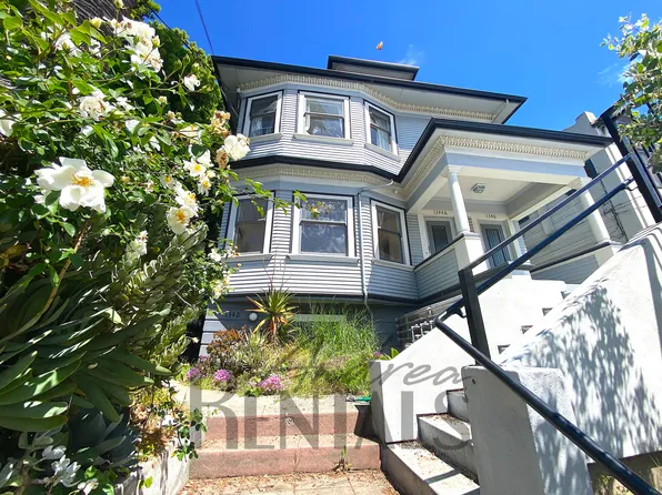1344A E 28th St, Oakland, CA 94606