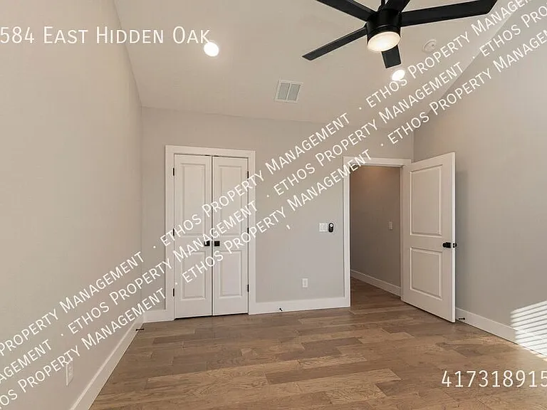 4584 E Hidden Oak St — Photo 38
