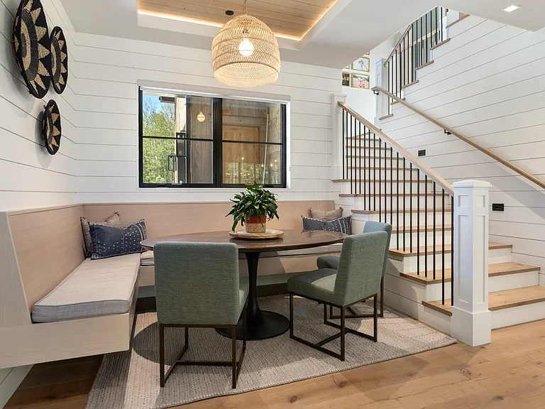 2985 Littlefish Trl #A — Photo 19