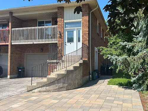 30 Porritt St #1 Photo 1
