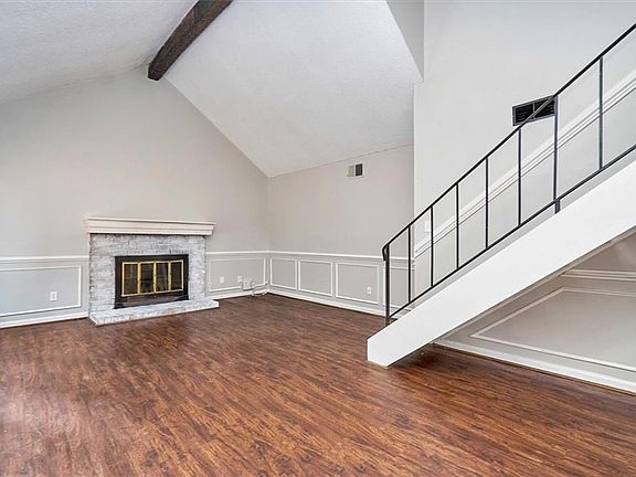 5th image of 814 Gadwall Ct