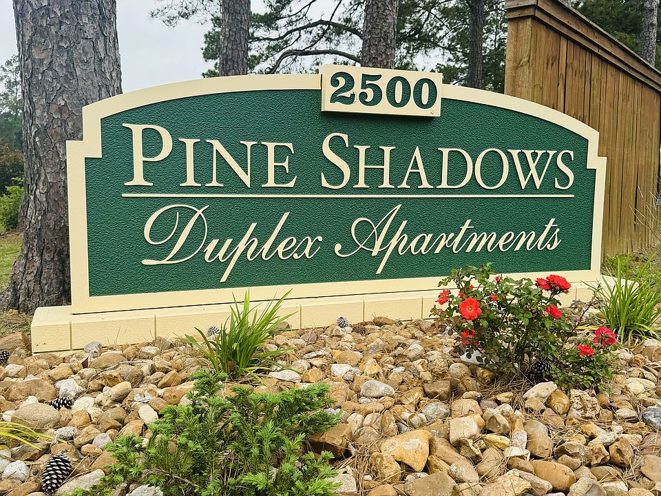 1st image of 2401 Clayborn Ln APT 303