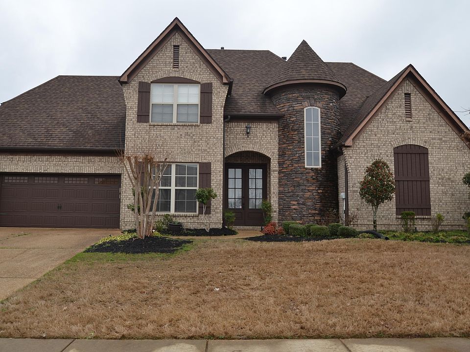 1st image of 7118 Whittier Dr