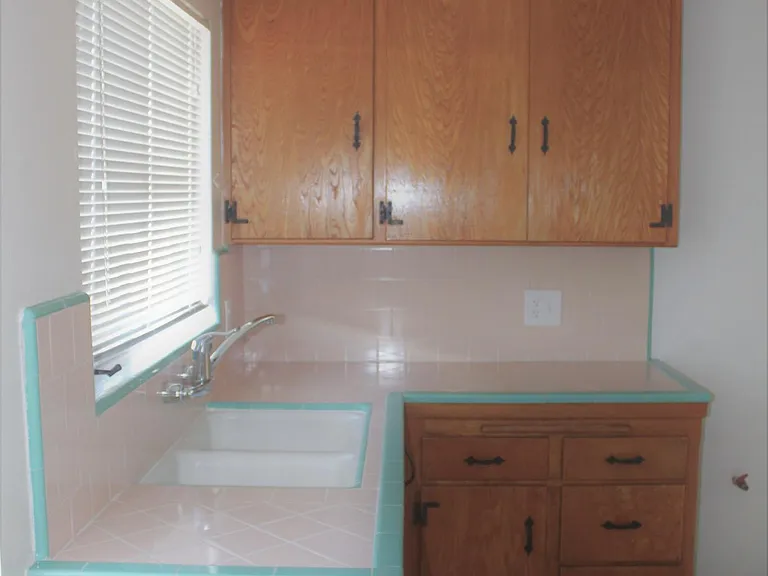 16821 Yukon Ave #6 — Photo 6