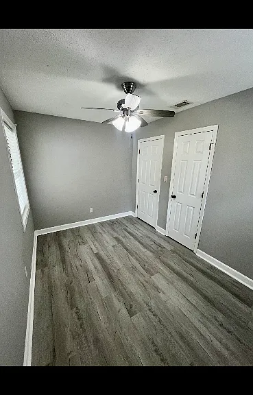 5054 Abbott Ave — Photo 19