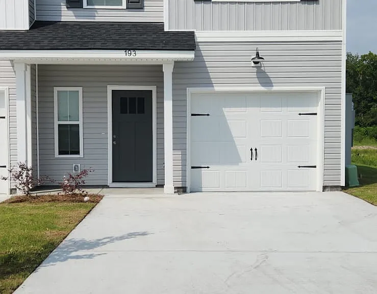 193 Heirloom Rd #1 — Photo 1