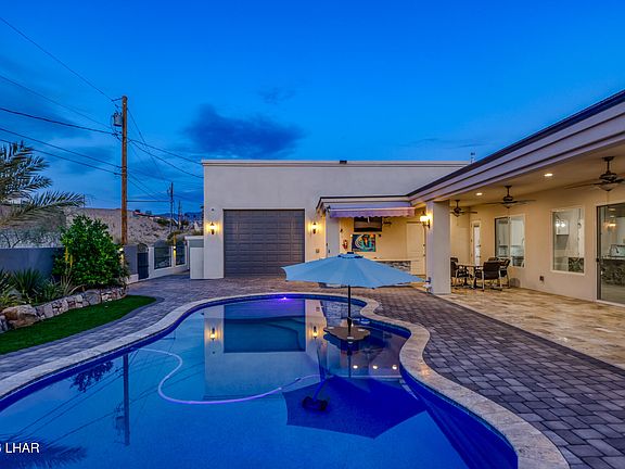 2nd image of 2667 Cisco Dr S