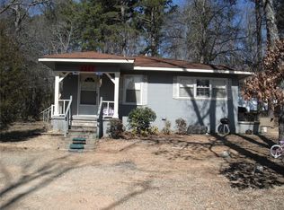 2347 Bellview Rd, Rockmart, GA 30153