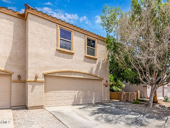 5th image of 8788 W WOOD Drive