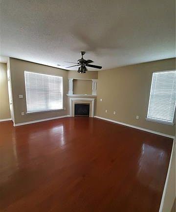 5th image of 2951 Brahman Meadows Ln