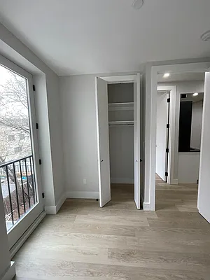 Rented by Aron Fried, LREB | media 11