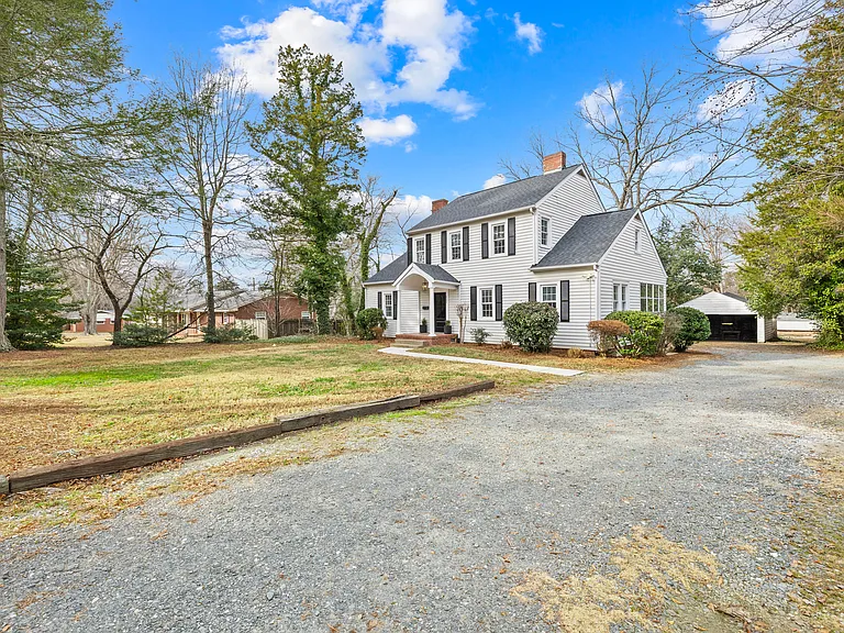 625 E Polo Rd — Photo 26