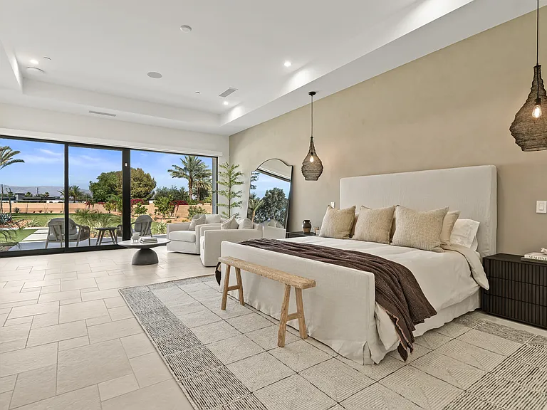 80805 Vista Bonita Trl — Photo 19