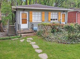 121 Fairview St #1, Decatur, GA 30030