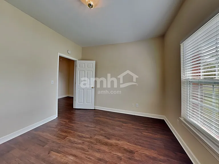 1707 Arrow Head Dr — Photo 13