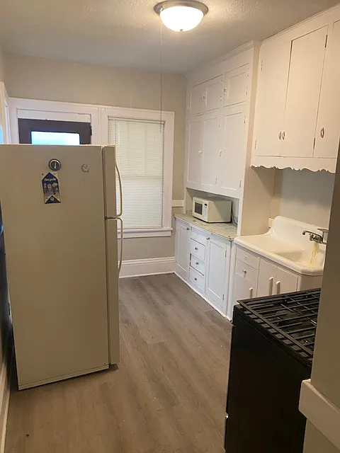 2 bed, 1100 sqft, $1,495 — Photo 2