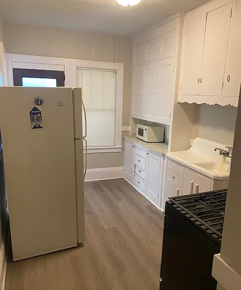 3205 Pillsbury Ave S #1 — Photo 2