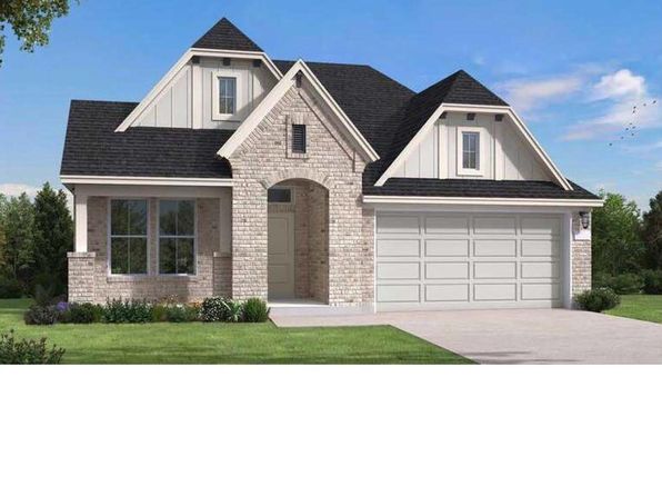 42631 Reminiscent Ln, Magnolia, TX 77354