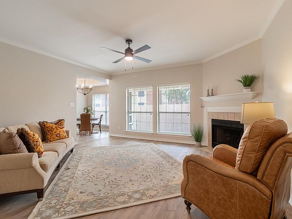 3rd image of 1202 Rice Rd APT 129