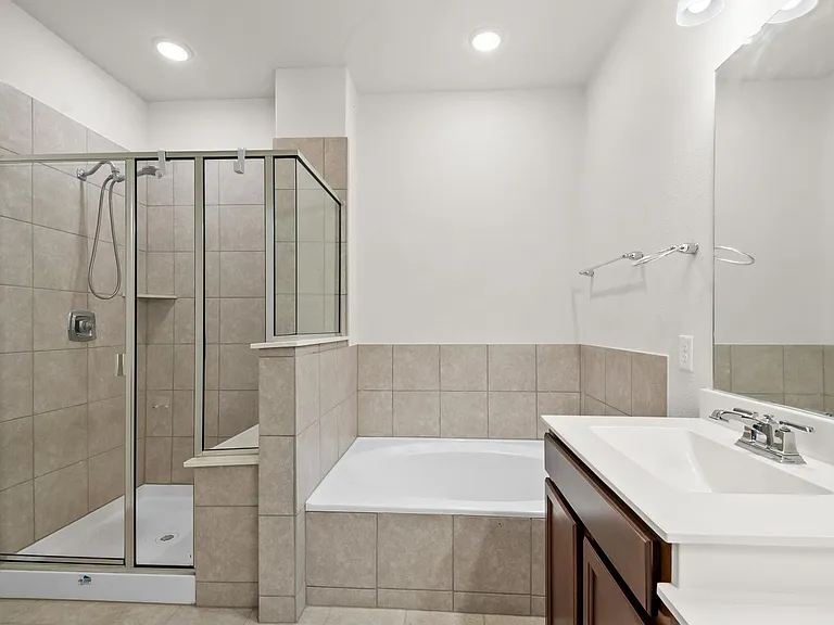 10309 Harmon Smith Dr — Photo 20