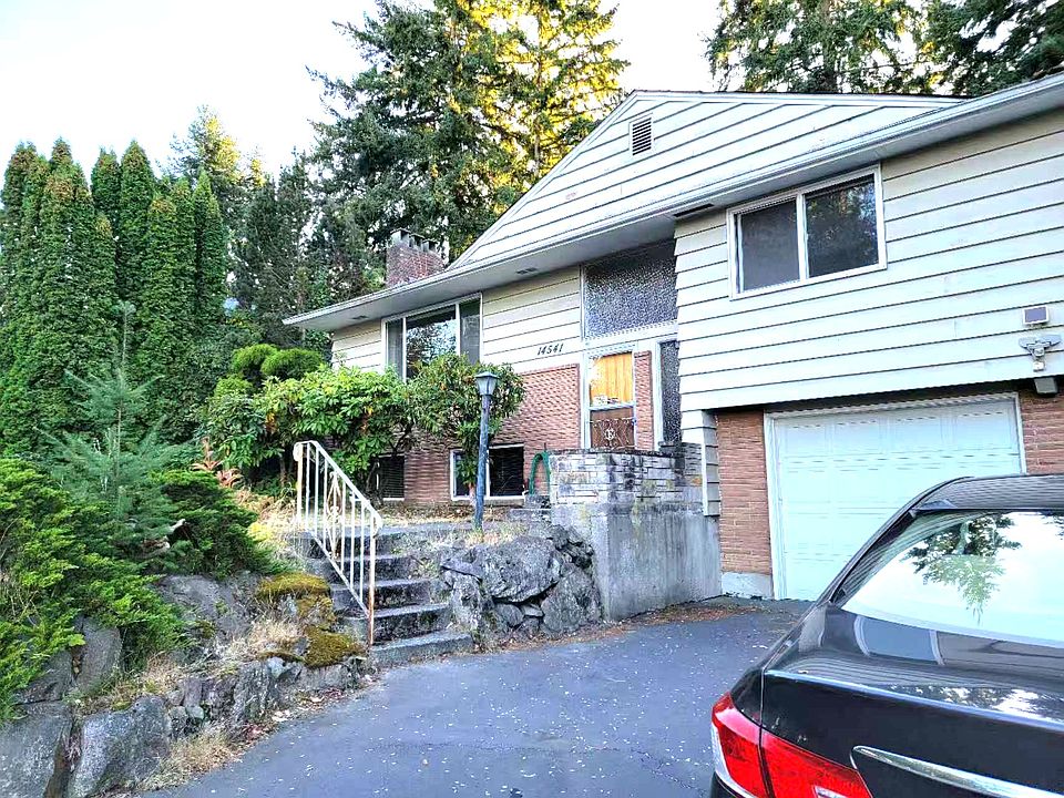 1st image of 14541 Meridian Ave N
