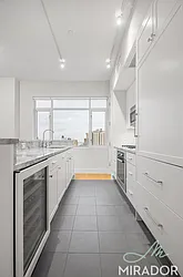 Rented by Mirador Real Estate