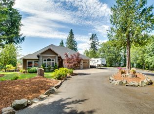 223 Bella Vista Rd, Kelso, WA 98626