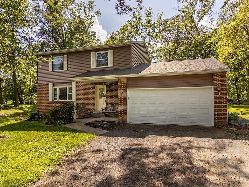1st image of 433 N Wooster Way NW