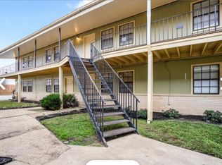4804 Delano St APT 10, Houston, TX 77004
