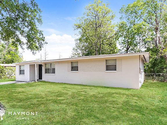 3rd image of 6019 Verdes Rd