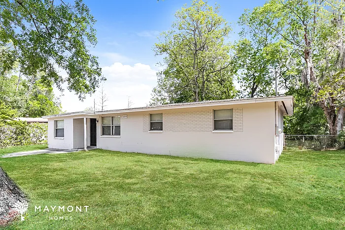 6019 Verdes Rd — Photo 3