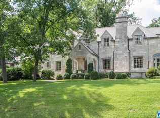 3234 Carlisle Rd, Birmingham, AL 35213