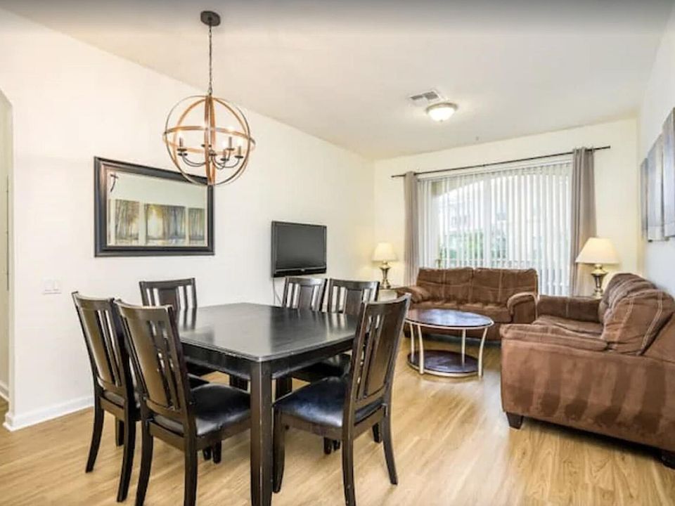 1st image of 5012 Shoreway Loop Unit 10807