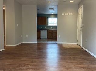 141 Knowledge Ave UNIT D, Branson, MO 65616