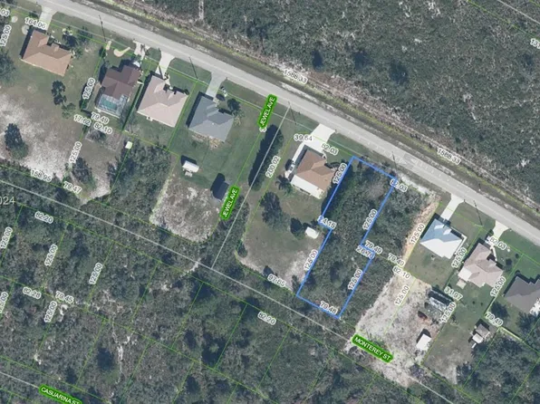 6153 Columbus Blvd, Sebring, FL 33872