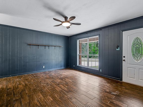 4th image of 820 Tidwell Rd
