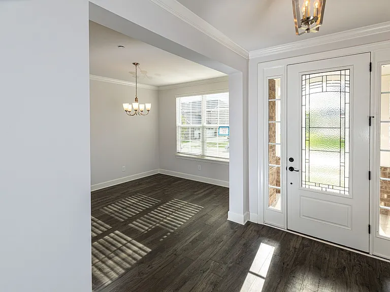 5032 Ozment Dr — Photo 12