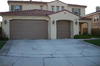 3rd image of 35406 Piney Cir