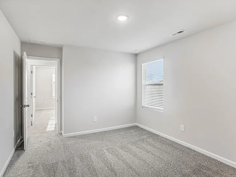 314 White Birch Ln #1 — Photo 40