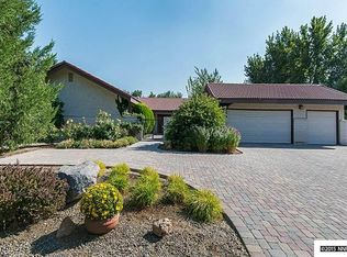 1815 Wendy Way, Reno, NV 89509