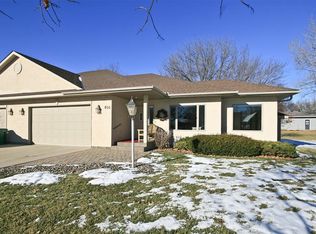 850 Tuva Rd SE, Cokato, MN 55321