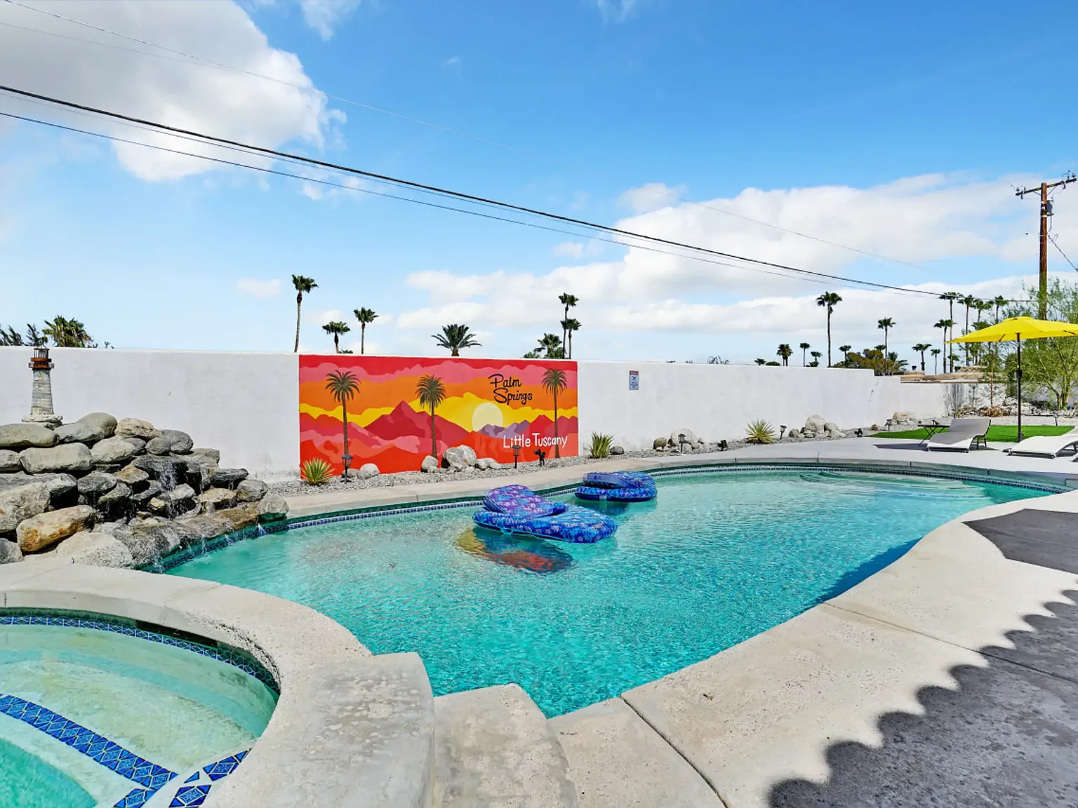 4 bed, 3013 sqft, $4,500 — Photo 3