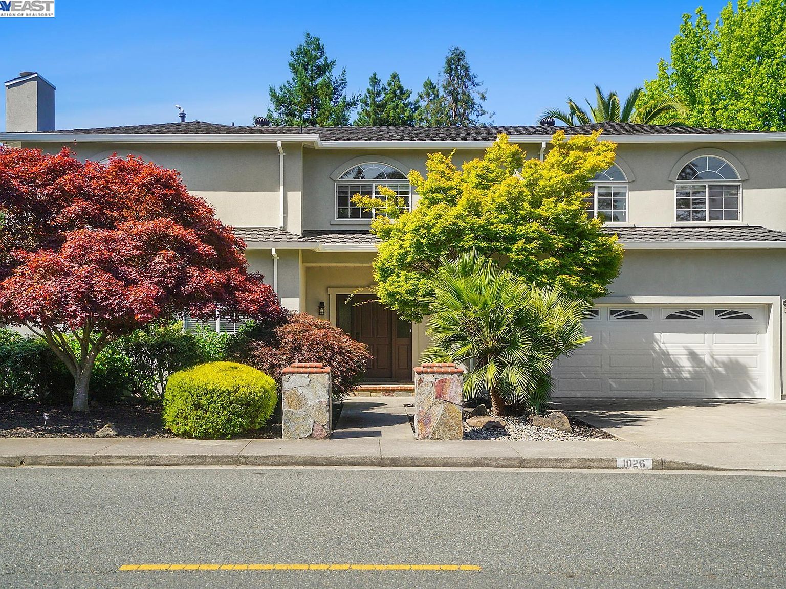 1026 Larch Ave, Moraga, CA 94556 Zillow