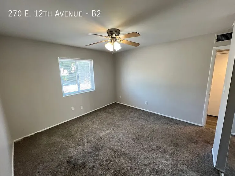 270 E 12th Ave #B2 — Photo 22