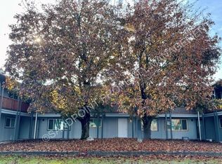 1315 Hickory St APT 4, Sandpoint, ID 83864