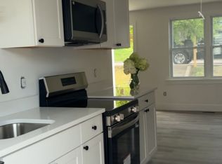 3000 Clare Ave #2, Nashville, TN 37209