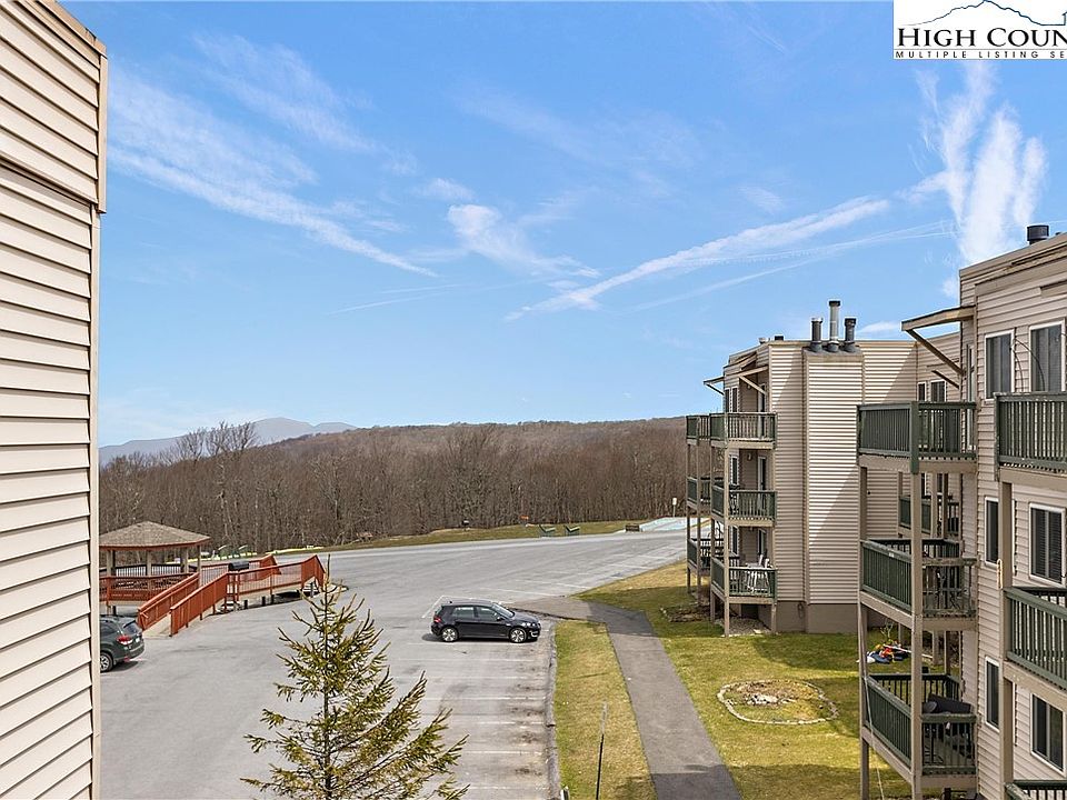 1st image of 301 Pinnacle Inn Road #3302