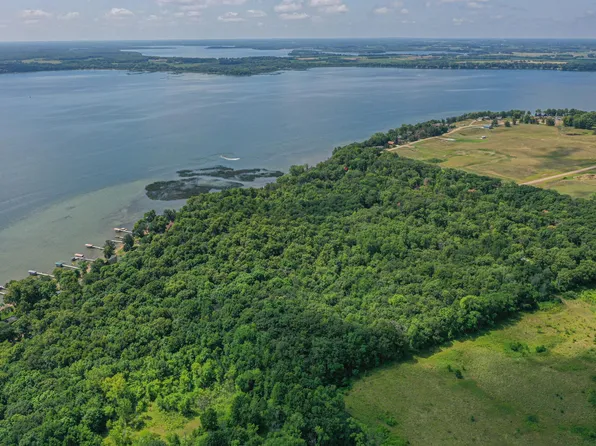 1 W Sandy Beach Dr NW, Miltona, MN 56354